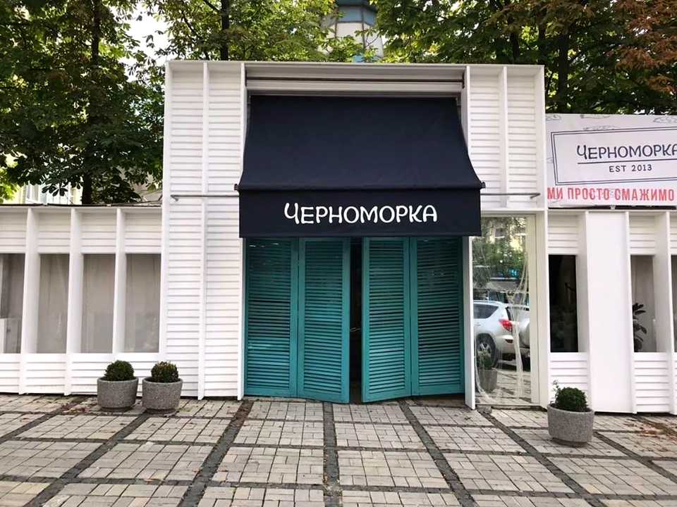 1877943367354641