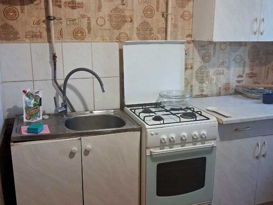 1877946259290362