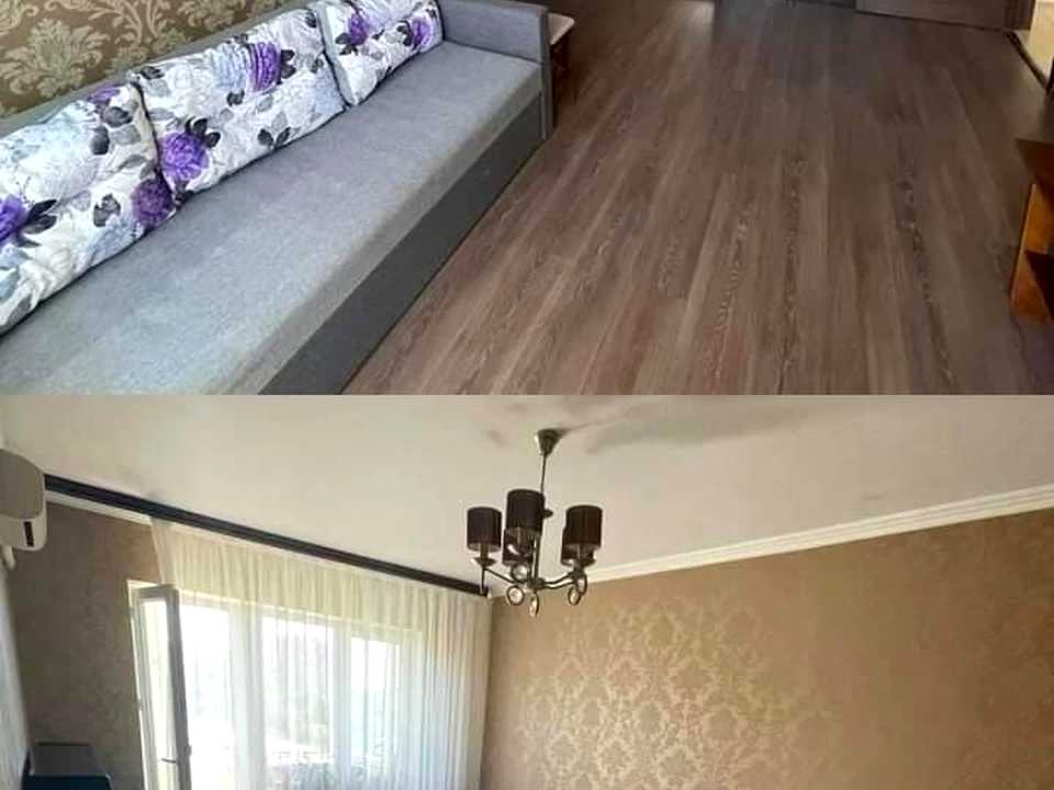 1877947211262431