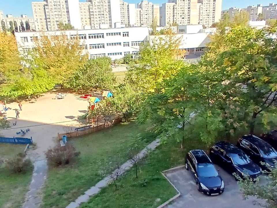 1877947338737099