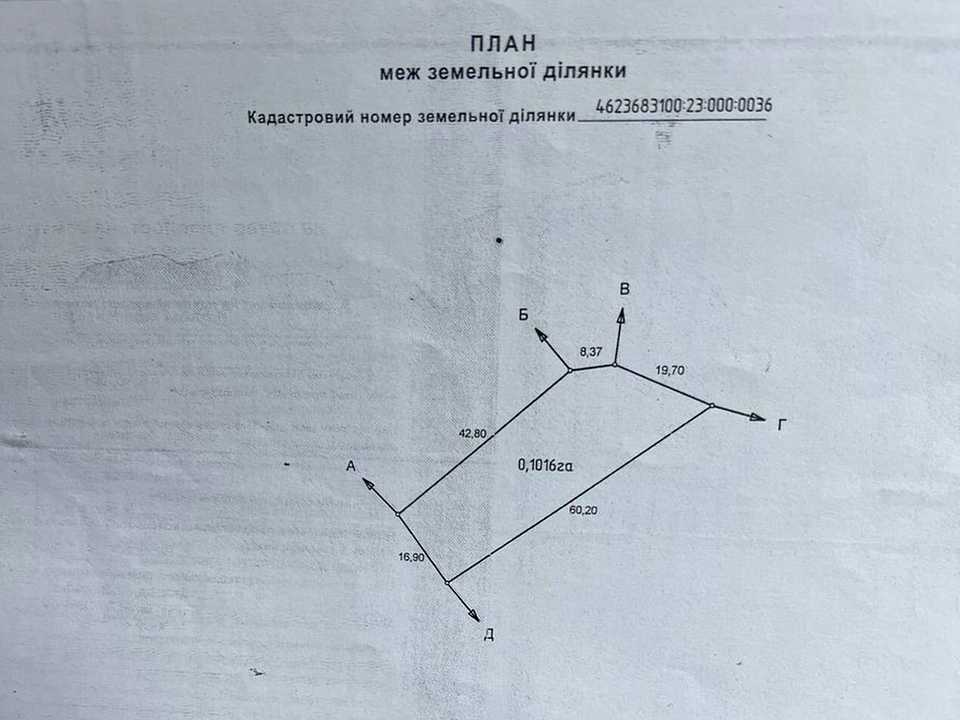 1877947494556174.jpg