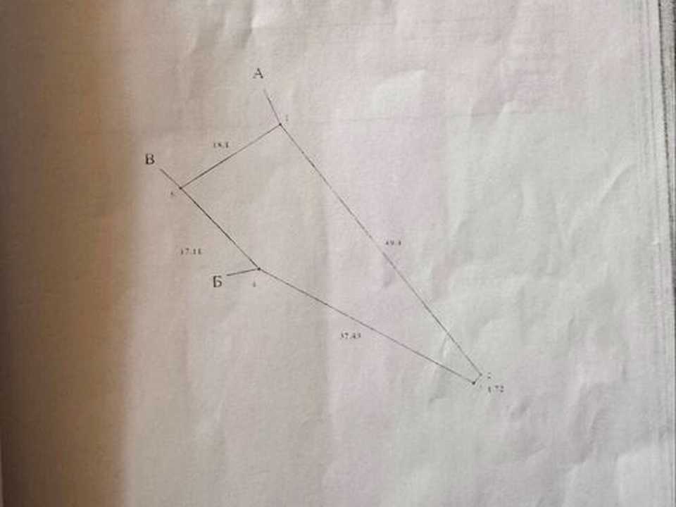 1877947715211270.jpg