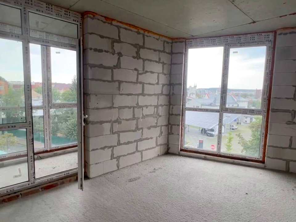 1877948113314564