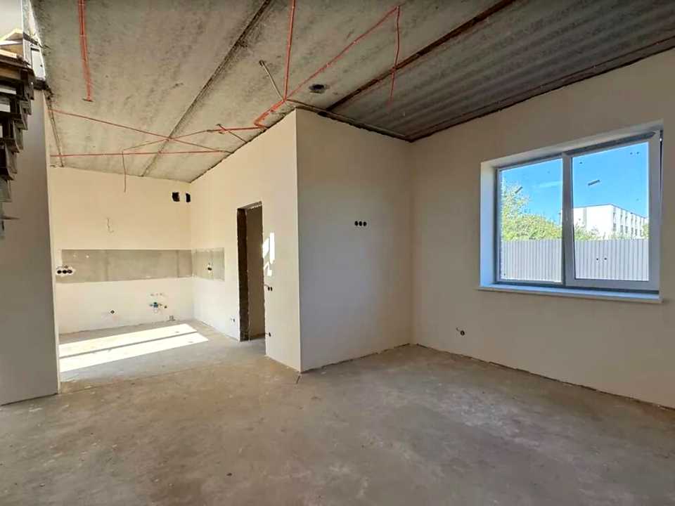 1877950913366718