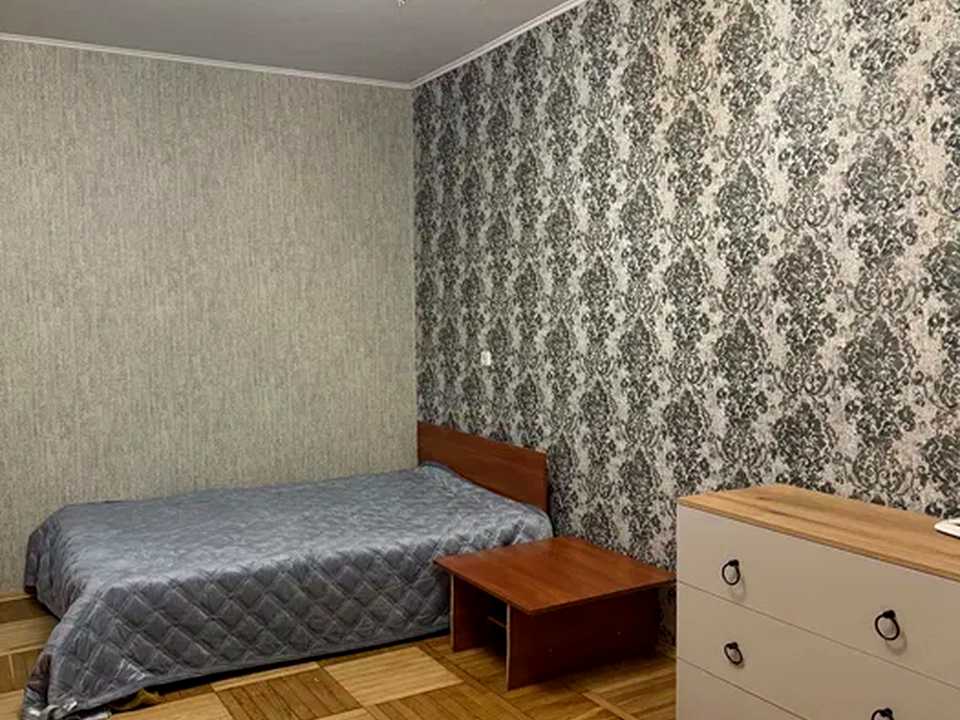 1877951715122482