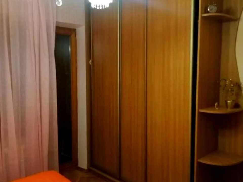 1877953520908227