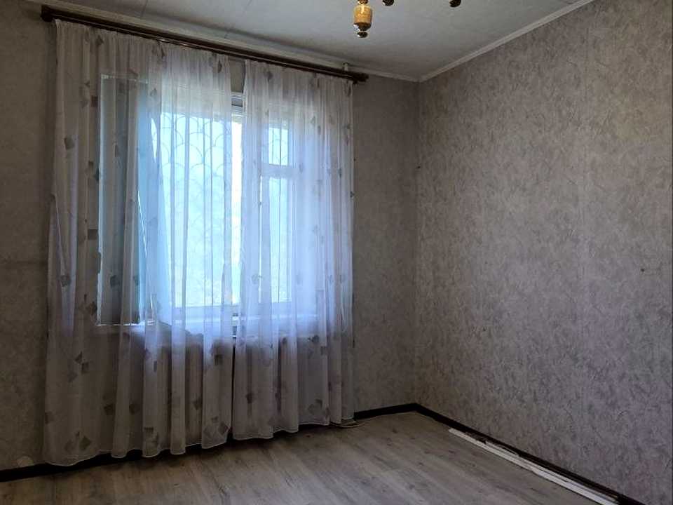 1877954725066740