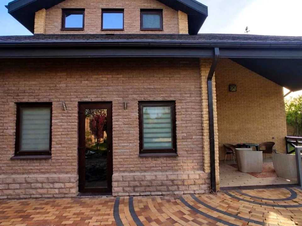 1877961508372731
