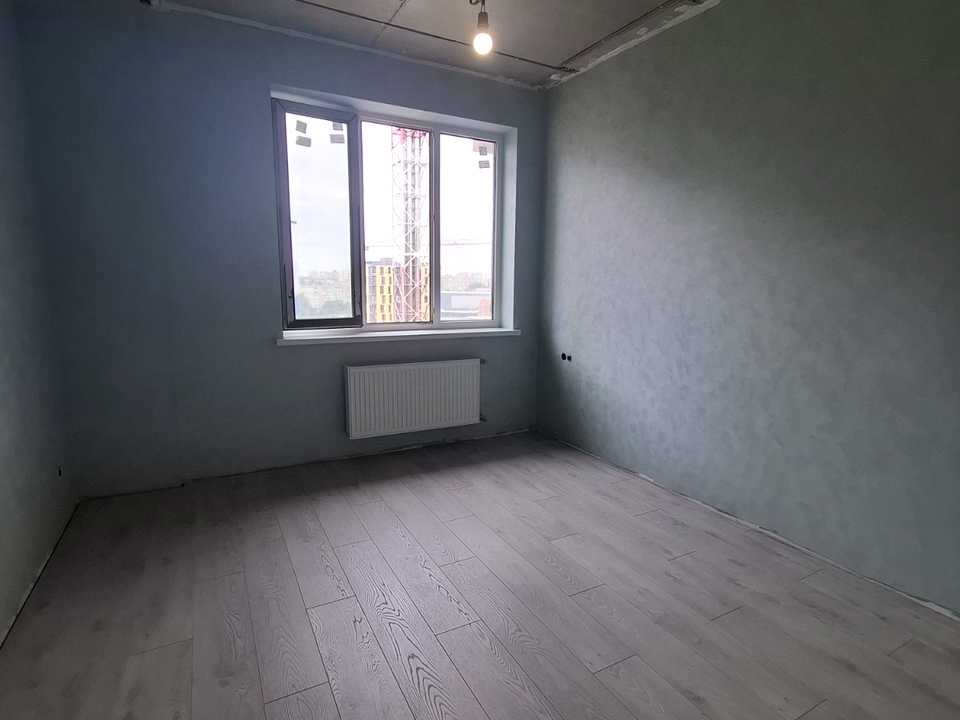 1877962837059456