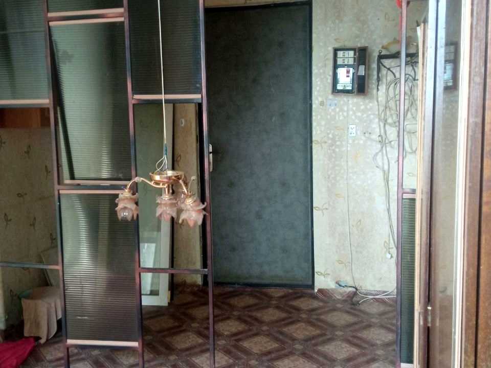 1877963398693008