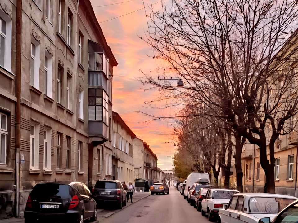 1877963740105096