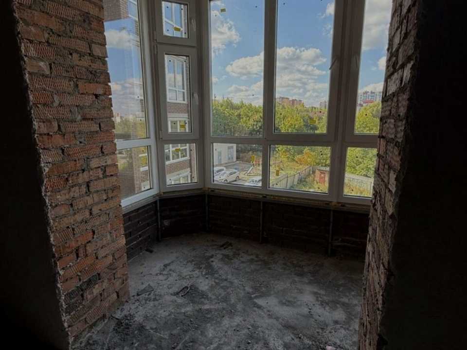 1877971151534610