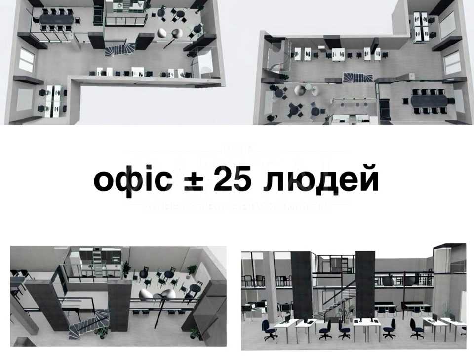 1877997811778519