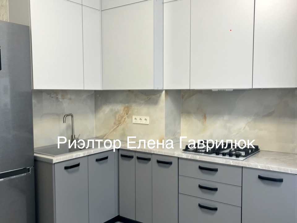 1878001734887412