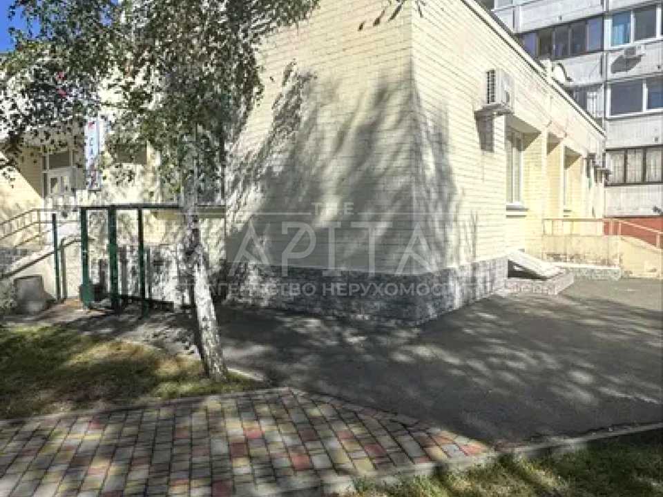 1878003597577563