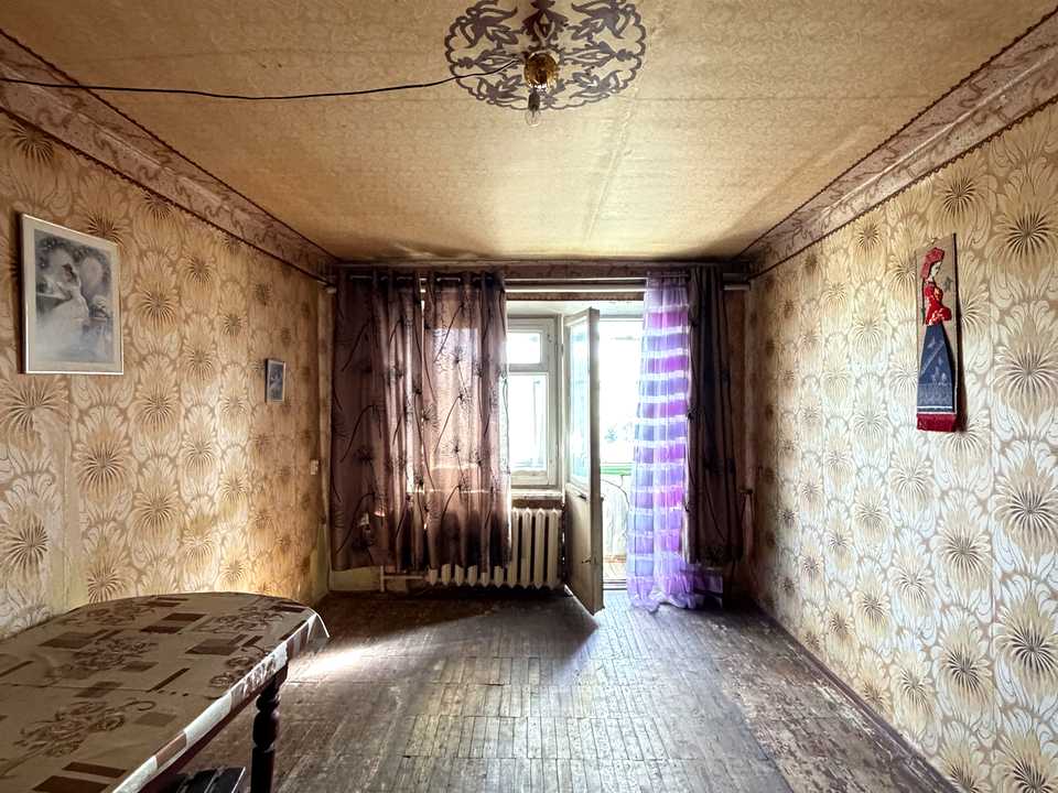1878008744697501