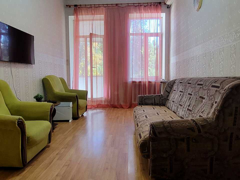 1878010619511660