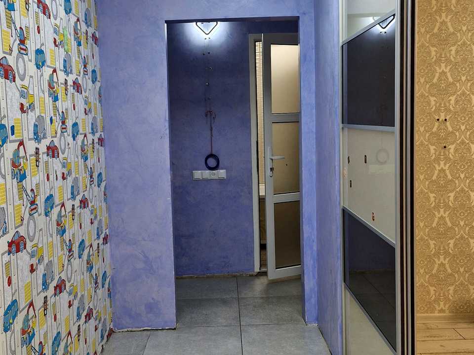 1878016306580668