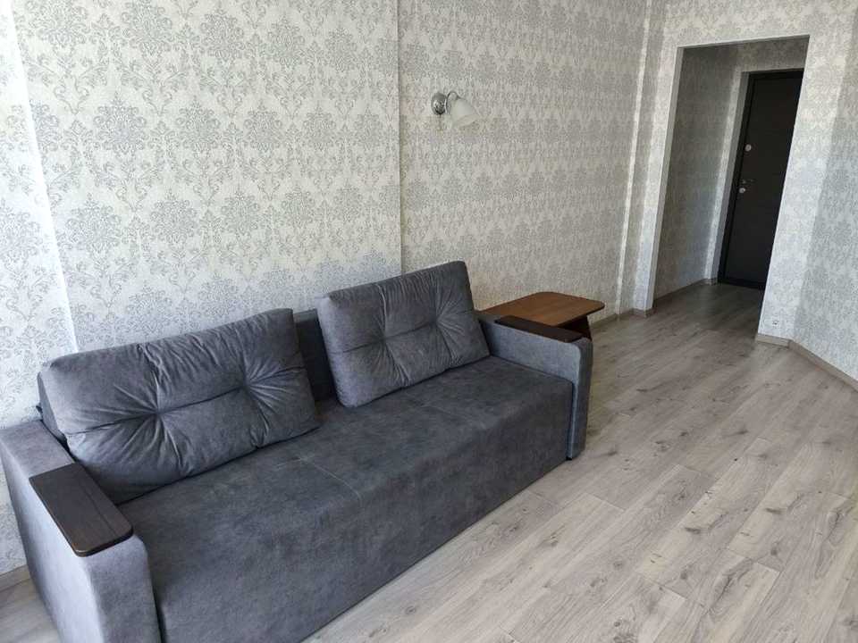 1878019326898173