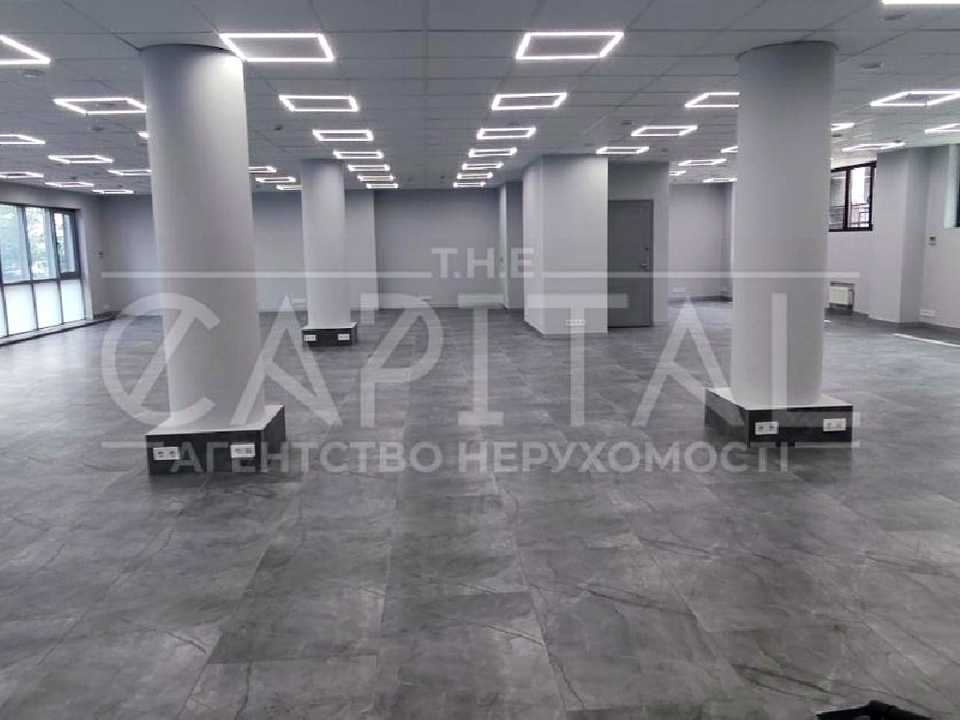 1878020522729653