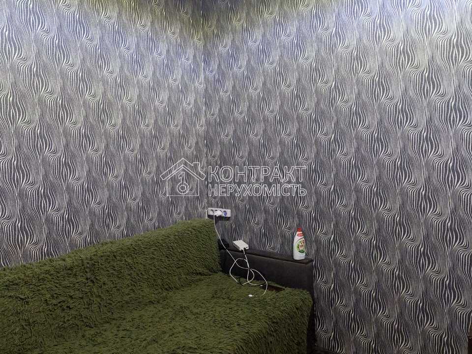 1878020995126523