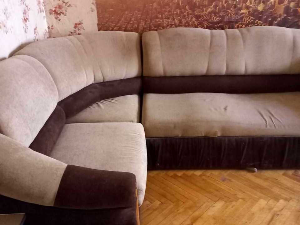 1878022680002000