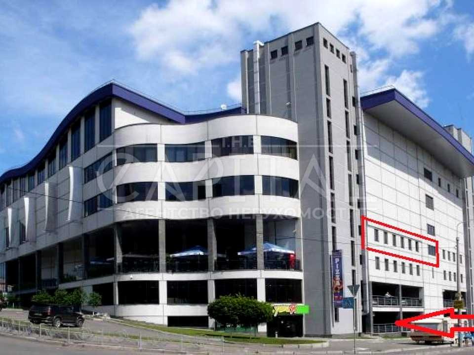 1878024425952493