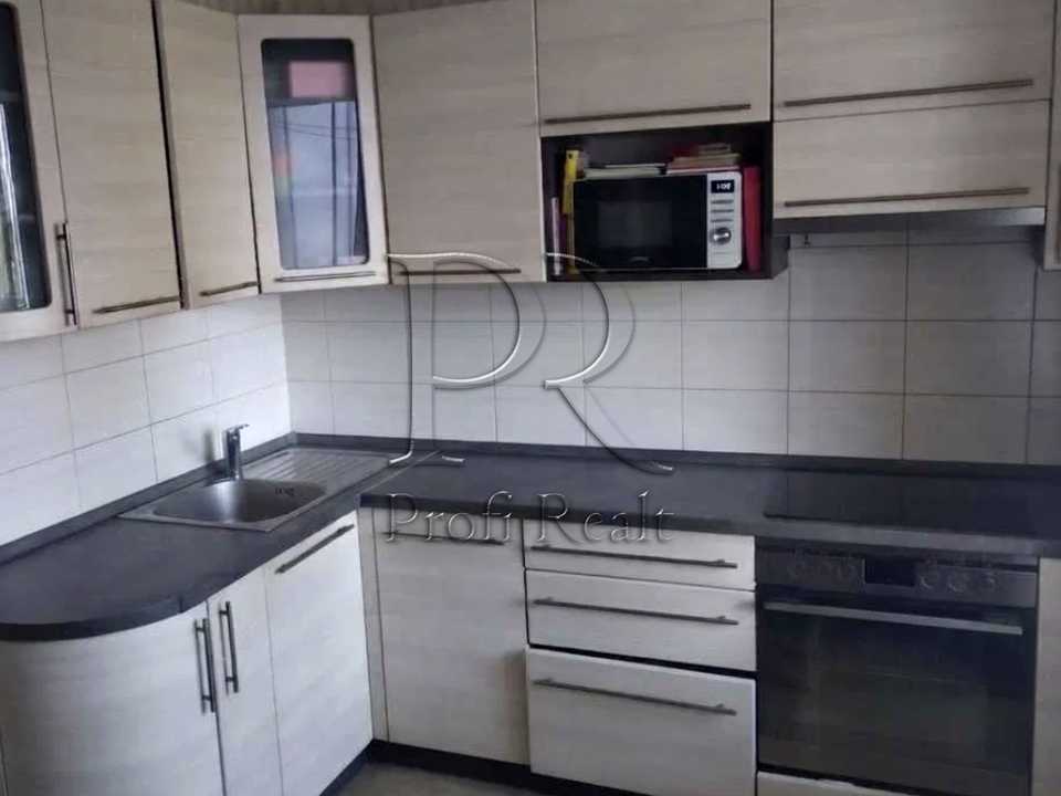 1878025707985588