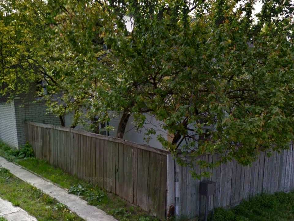 1878028097708643