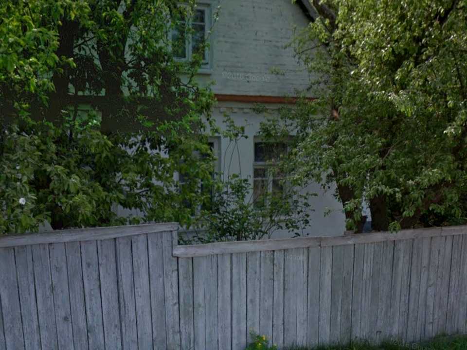 1878028279487604