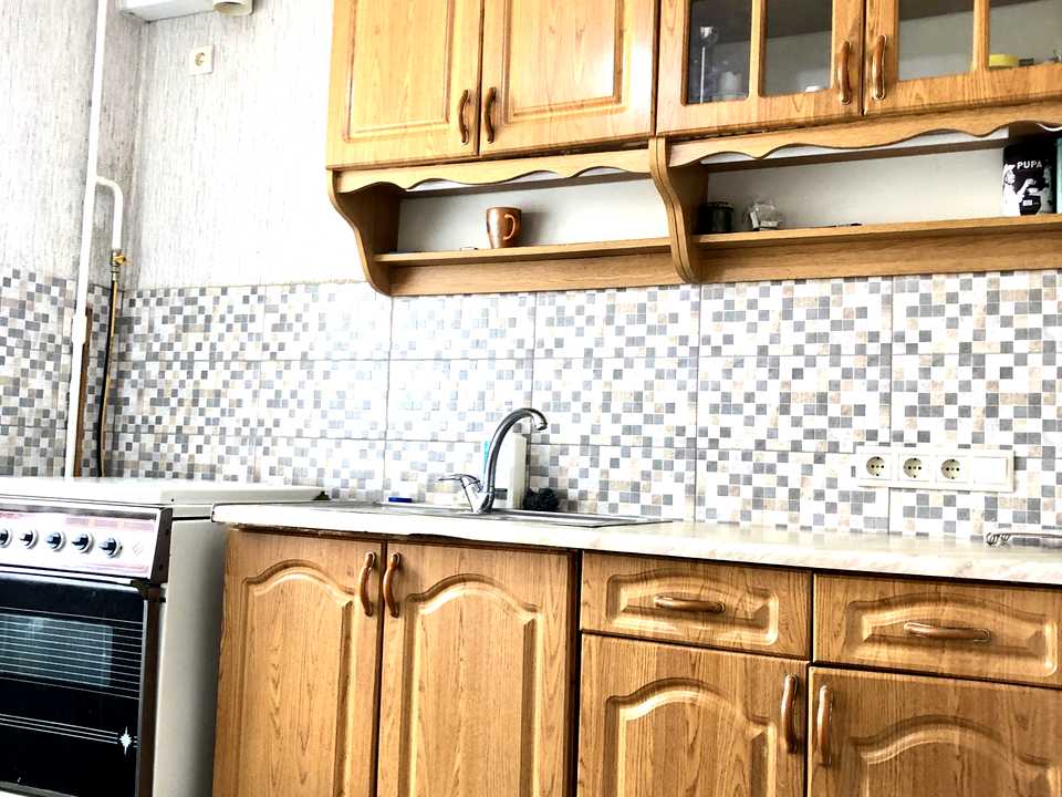 1878029664843794