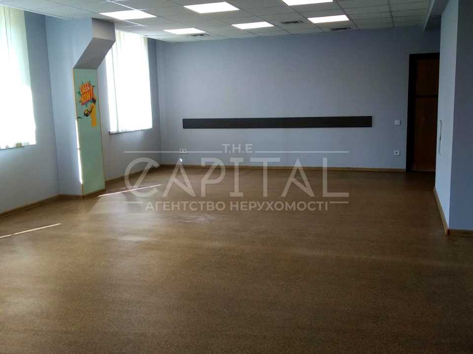 1878031432438413