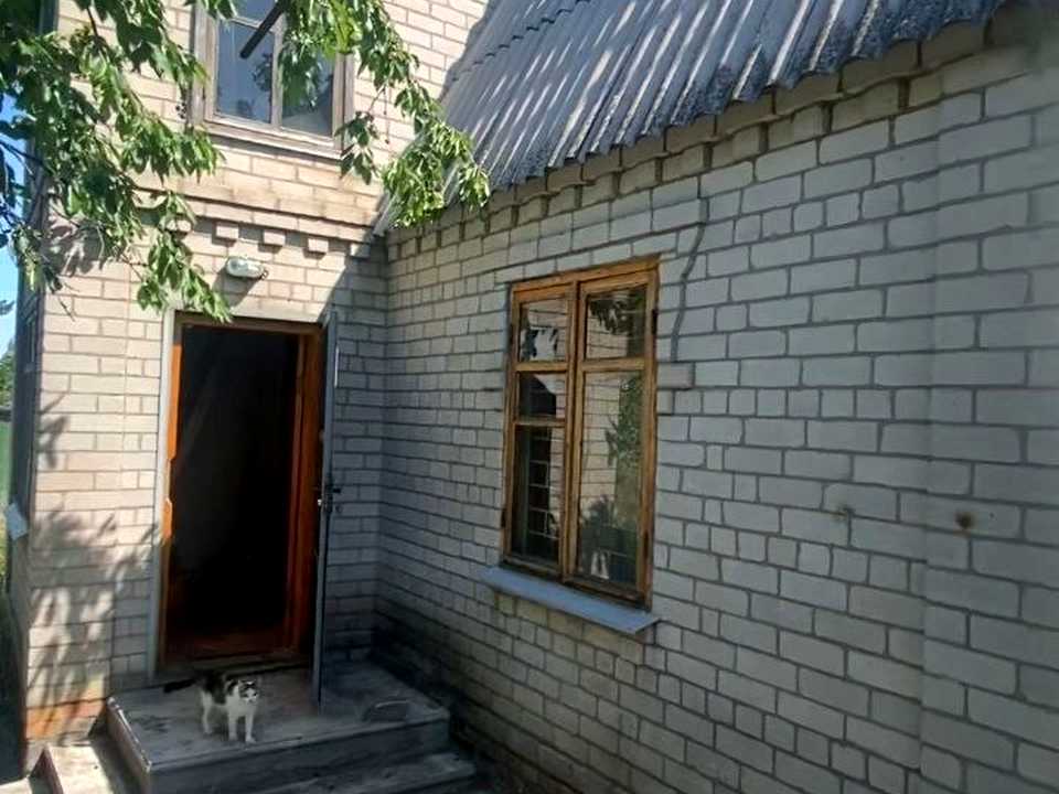 1878044749198003