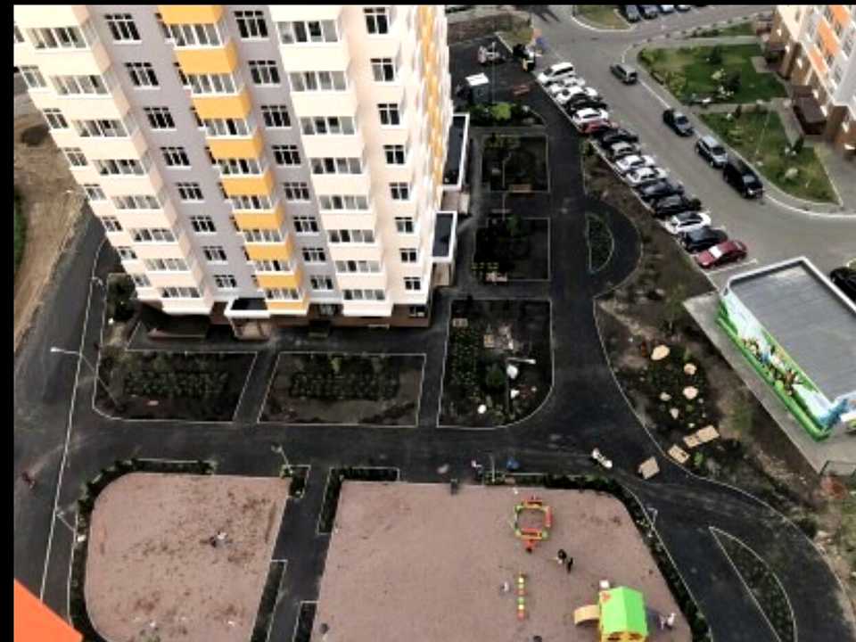 1878045290562183