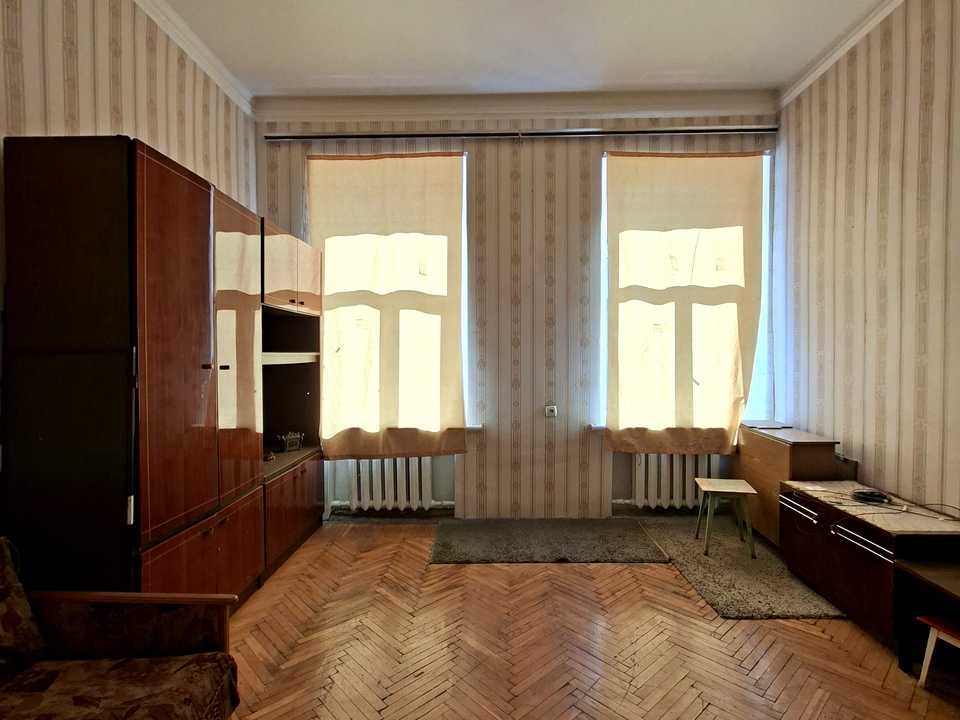1878045360465439