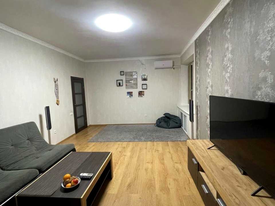 1878050121800309