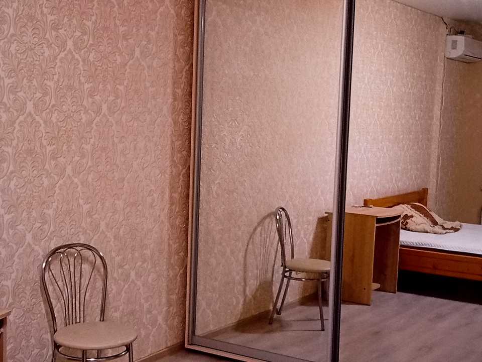 1878056848376238