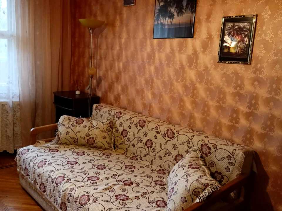 1878059638961421