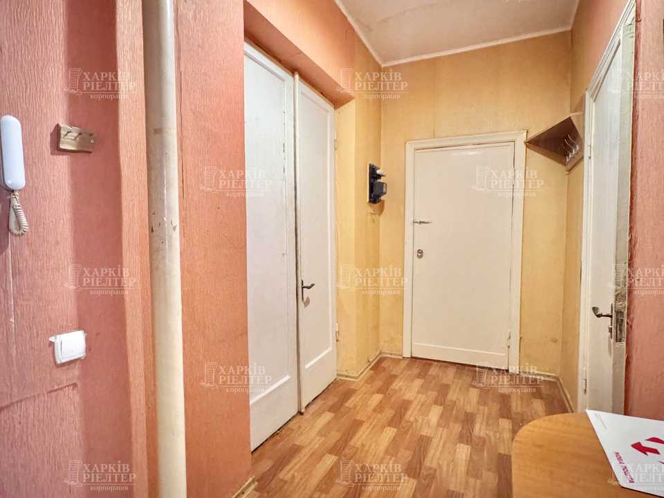 1878062859101062