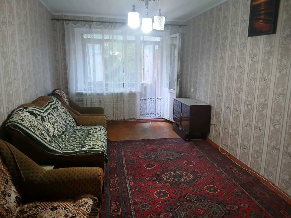 1878094886298048