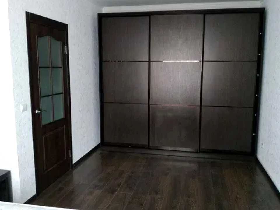 1878097007249768