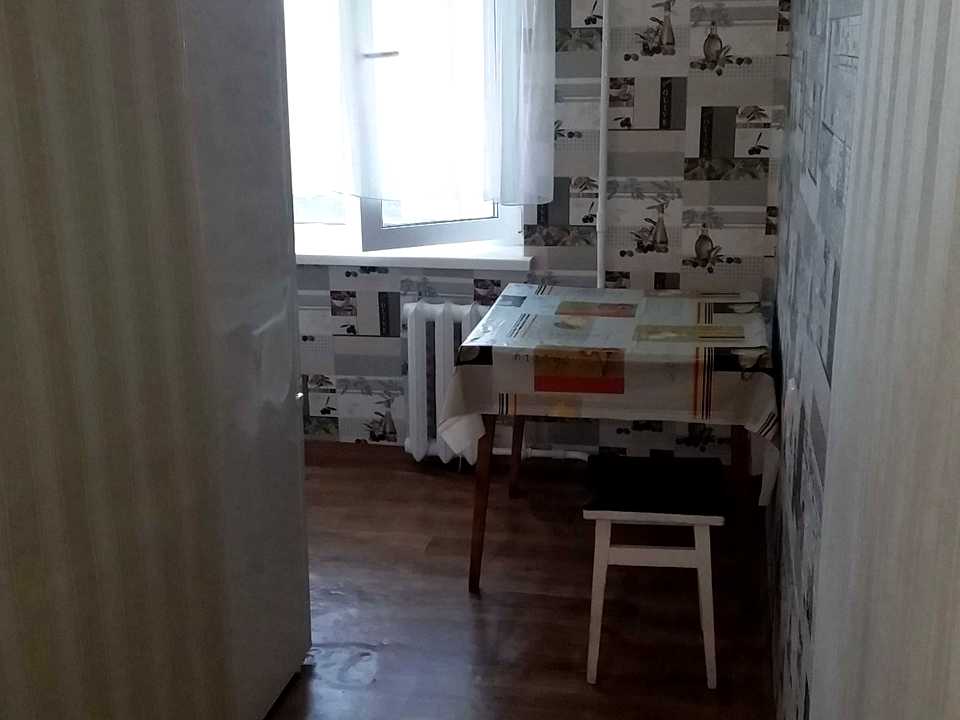 1878097539905073