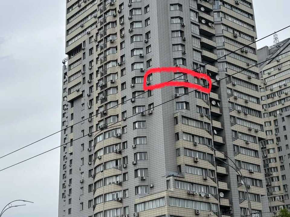 1878098514459286