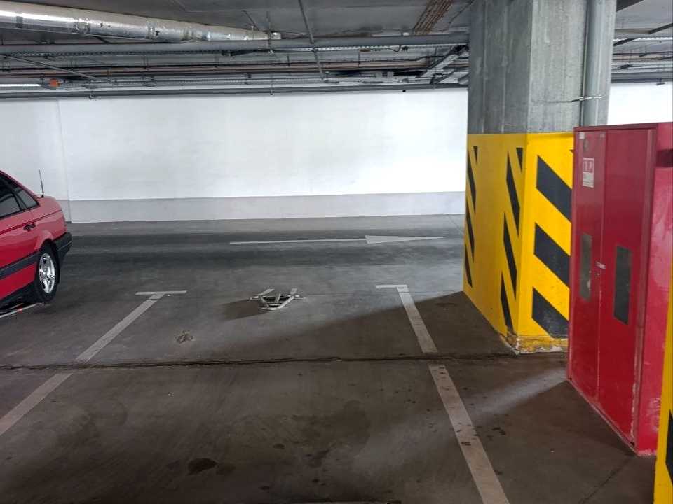 1878101954541202