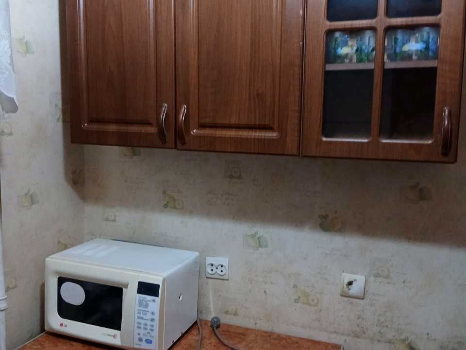 1878102350605148
