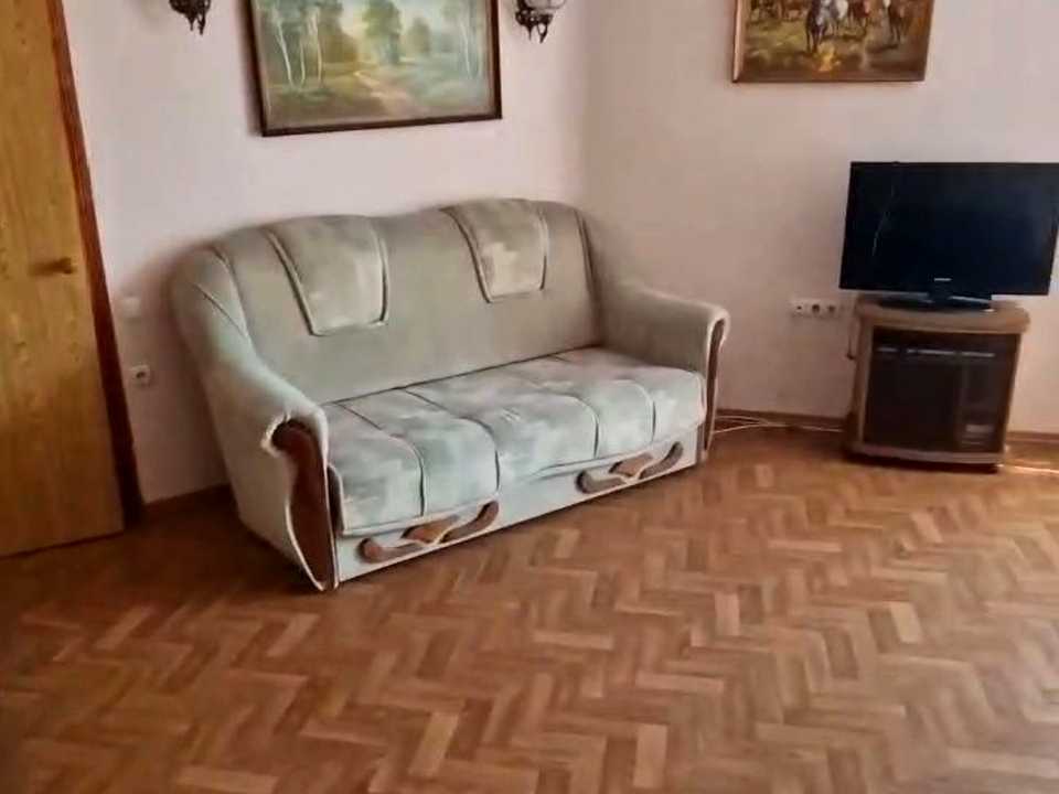 1878109041125940