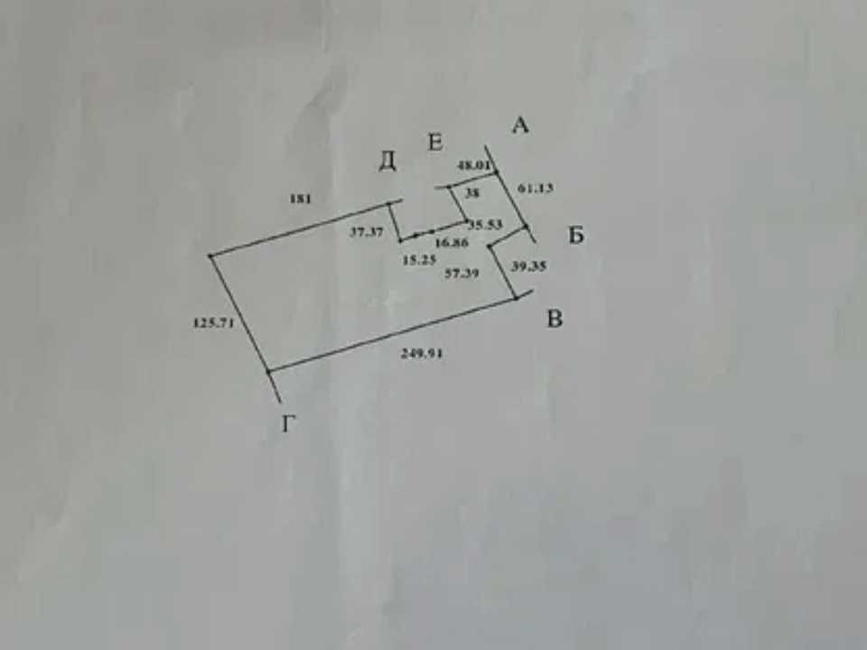 1878109481763466