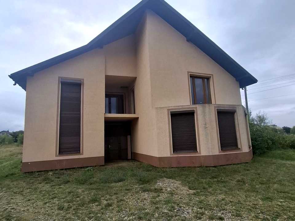 1878109602412864