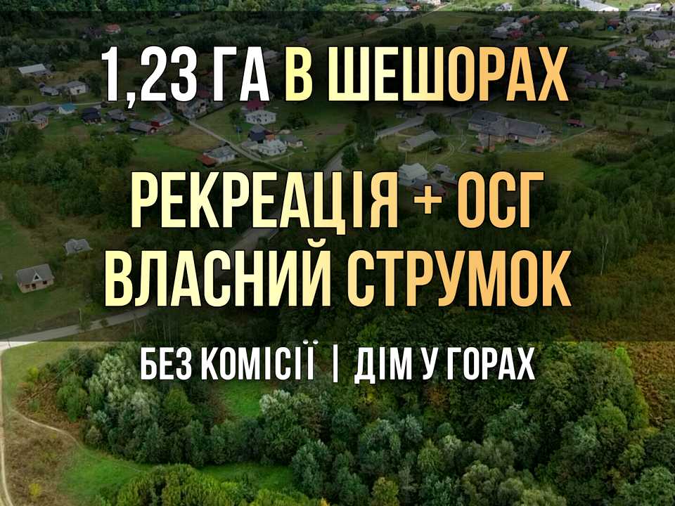 1878110098404078