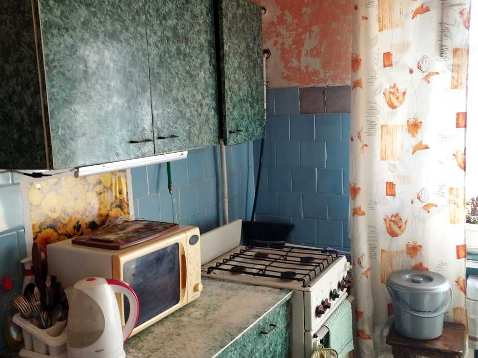 1878114745106005